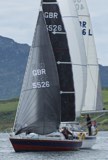 hydrology gbr5526 whyw24 sun 750 6461